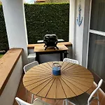 Pannaroza *