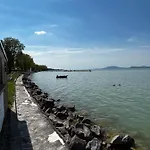Pannaroza * Balatonlelle