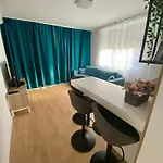 Pannaroza Apartment *