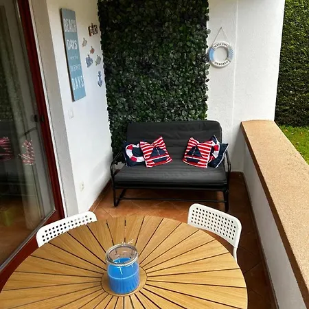 Pannaroza * Balatonlelle