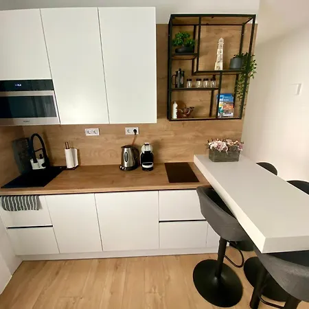 Pannaroza Balatonlelle