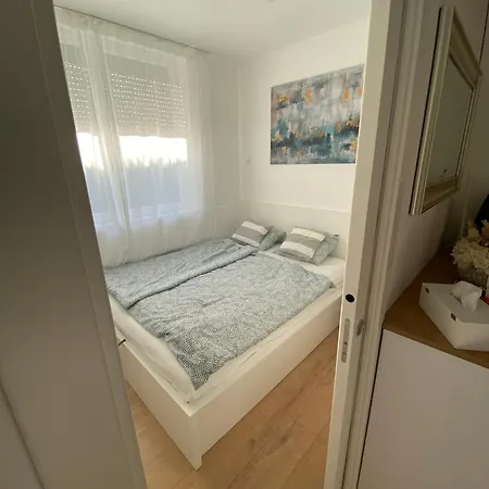 Pannaroza Apartamento