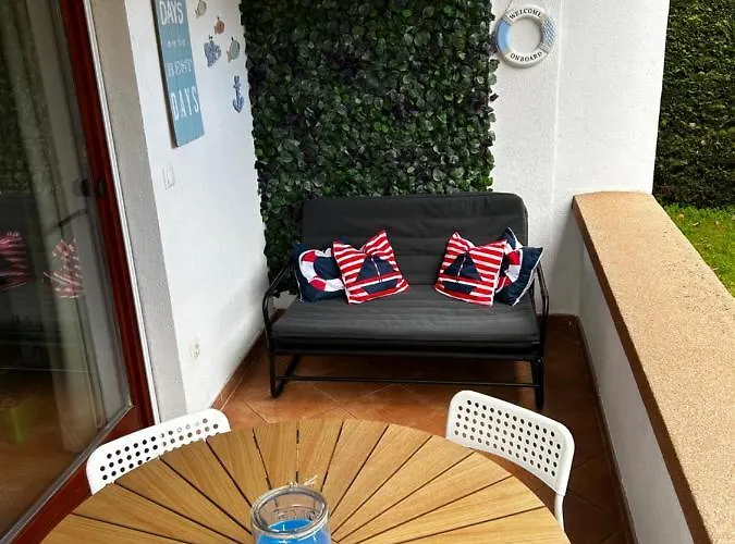 Pannaroza * Balatonlelle