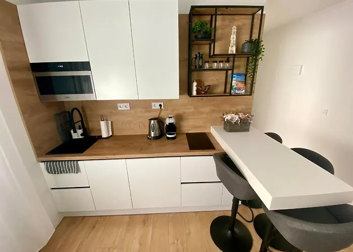 Pannaroza Balatonlelle